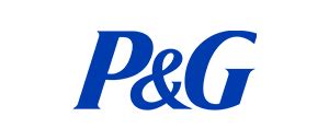 procter and gamble board|Iba pa.